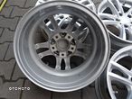 5x120 7Jx16 ET31BMW 32005 - 2019 4 2014 - 2020 - 8