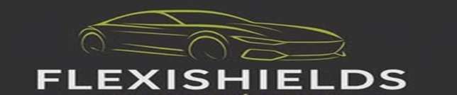 Flexishields