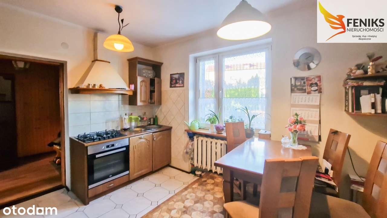 Dom Wolnostojący Nad Jarem-8