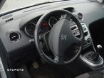Peugeot 308 1.6 VTi Access - 24