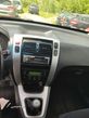 Hyundai Tucson 2.0 DOHC 4WD - 10