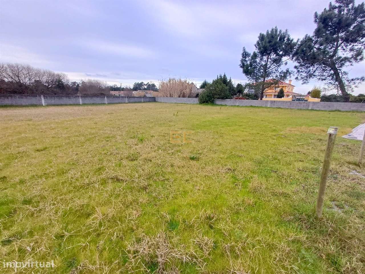 Moradia T3, com piscina e terreno - Bom Sucesso!-26