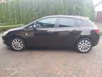 Opel Astra 1.7 CDTI DPF 150 Jahre - 7