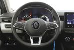 Renault Clio 1.0 TCe Evolution Bi-Fuel - 11