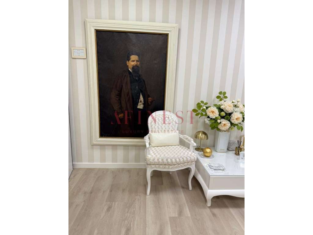 ESCRITÓRIO REMODELADO NA QUINTA DA BELOURA-23
