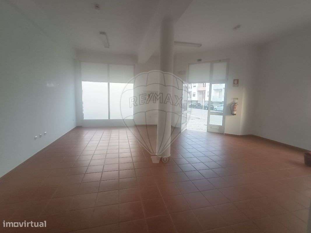 Loja  para venda - Grande imagem: 1/13