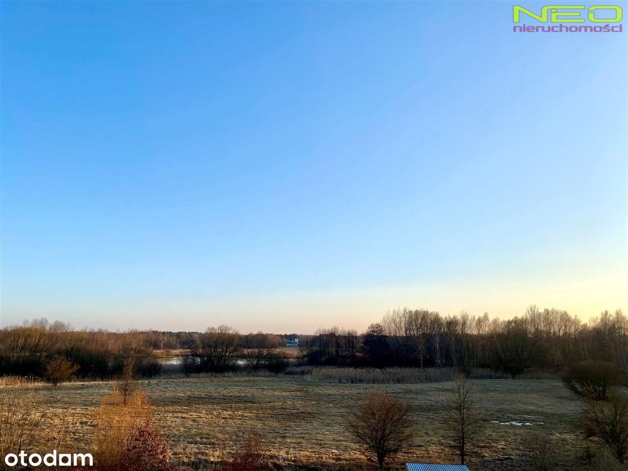 Duże M5 do remontu z garażem-10