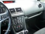 Opel Meriva 1.4 T Enjoy - 27