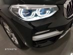 BMW X3 xDrive20d M Sport sport - 28