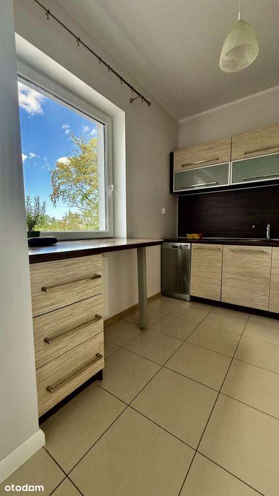 sprzedam mieszkanie w Koszalinie-9