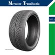 Anvelopa All Season M+S, 255/35 R20, Grenlander Greenwing A/S, 97W XL - 1