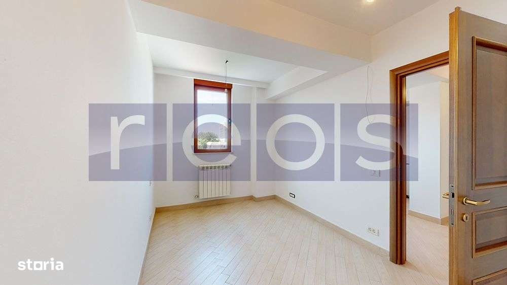 VANZARE | 2 CAMERE | BELLER | DOROBANTI - Imagine principală: 5/8