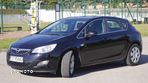 Opel Astra 1.4 Selection - 17