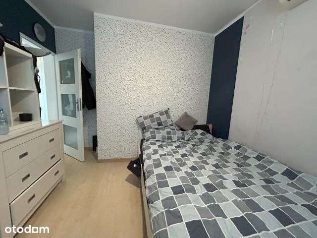 Mieszkanie, 89,50 m², Warszawa-15