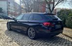 BMW M550d xDrive Touring Sport-Aut. - 6