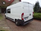 Fiat Ducato - 10