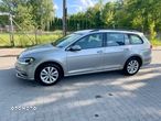 Volkswagen Golf VII 1.6 TDI BMT Comfortline - 4