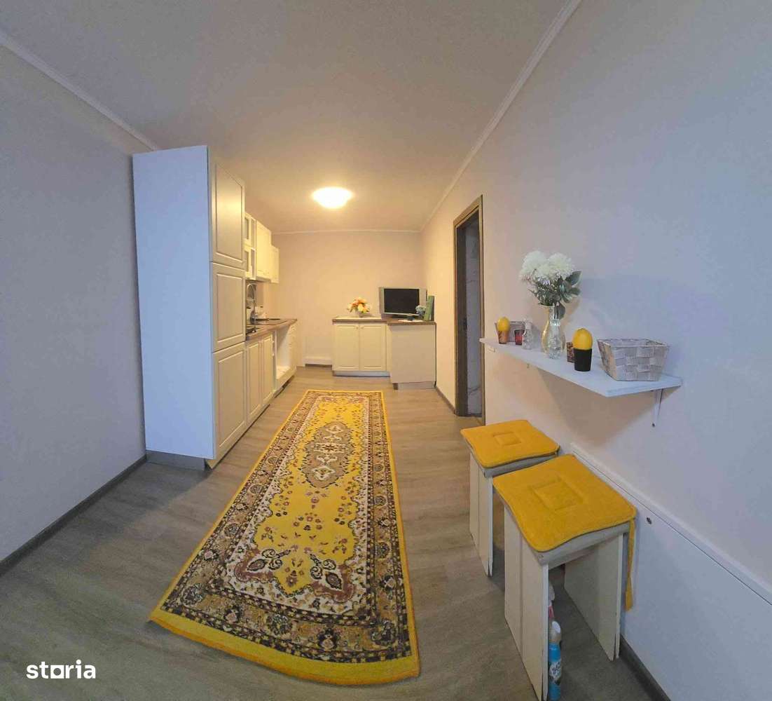 Casa de vanzare in sat Rogoz-6