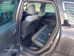 Citroën C3 Aircross PureTech 110 Stop & Start Shine - 10