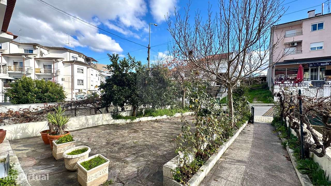 Moradia T4 para venda - Grande imagem: 3/38