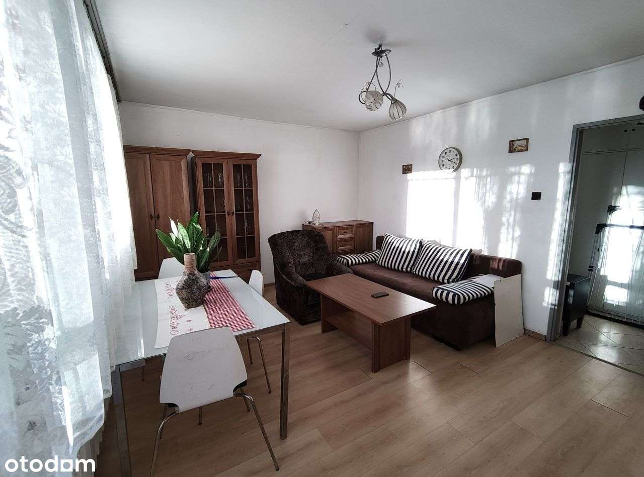 M4 w świetnej okolicy, tuż obok Parku Śląskiego-2