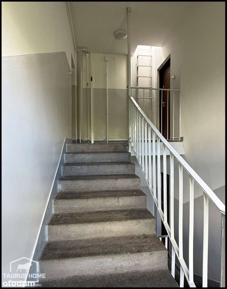 Komfortowe M4 Dla Rodziny- 2 Balkony - Ul.Akacjowa-17