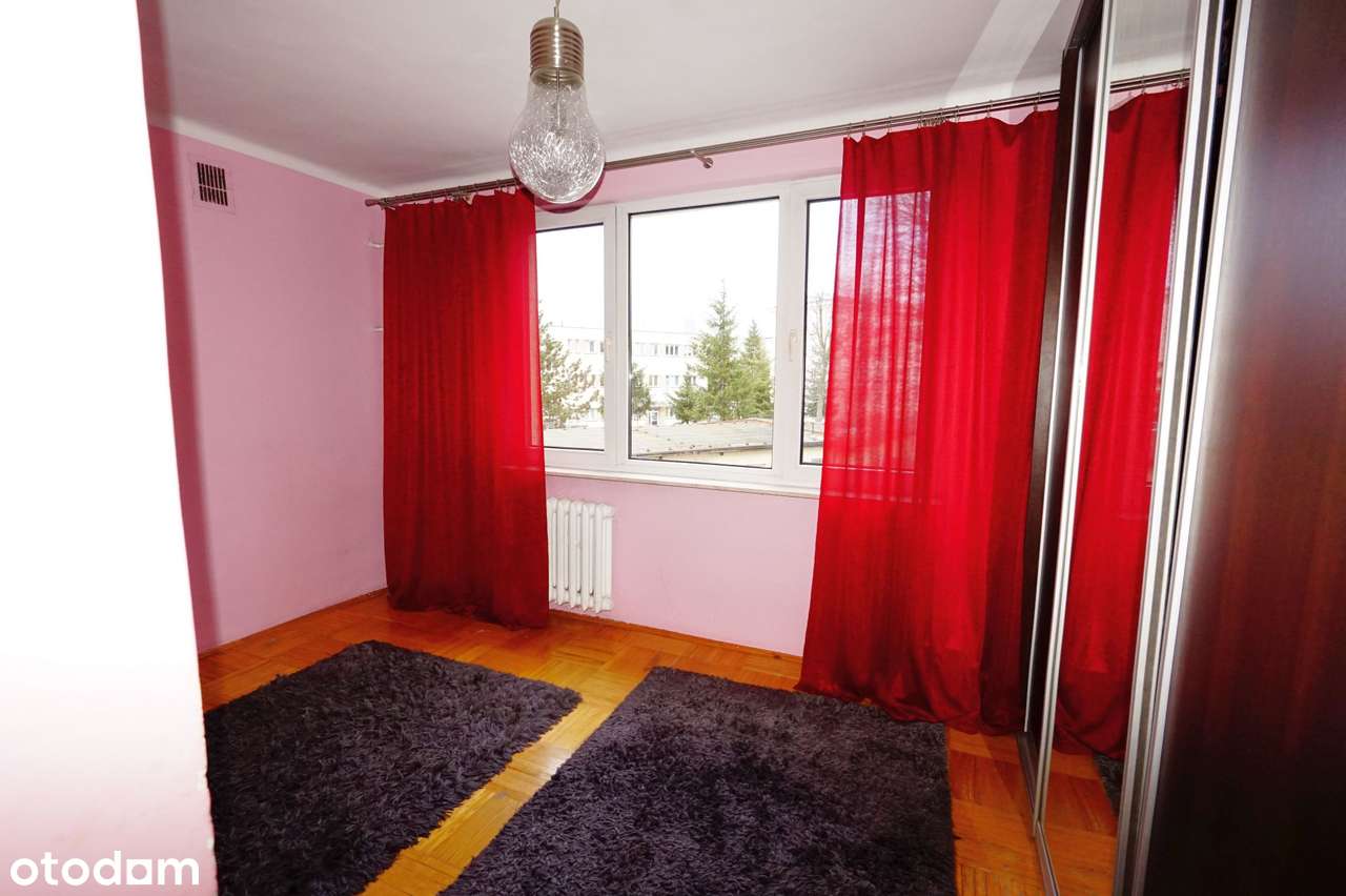 warte uwagi/świetna lokalizacja-2