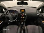 Opel Corsa OPC 1.6 T - 34