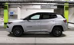 Jeep Compass - 5