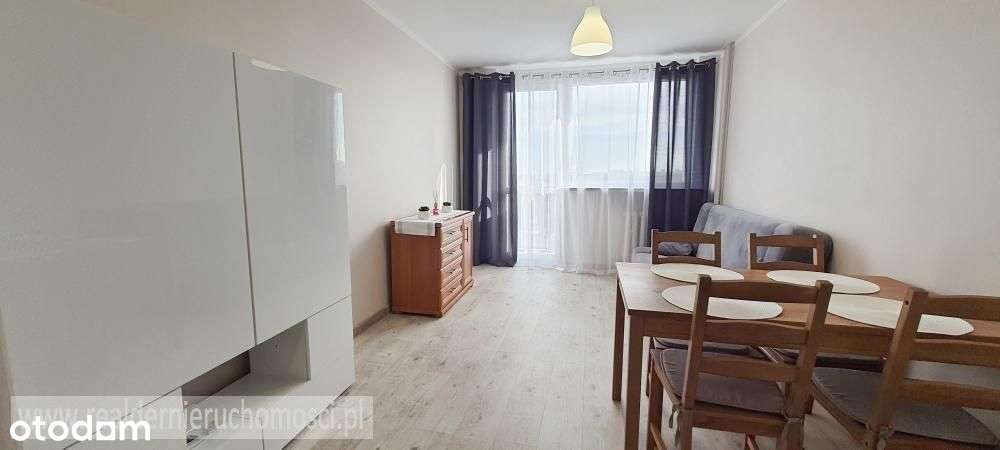 2 pokojowe na Ptasiej do wynajęcia - Pełny obrazek: 3/14