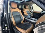 Land Rover Range Rover Sport 3.0 I TDV6 HSE Dynamic - 17