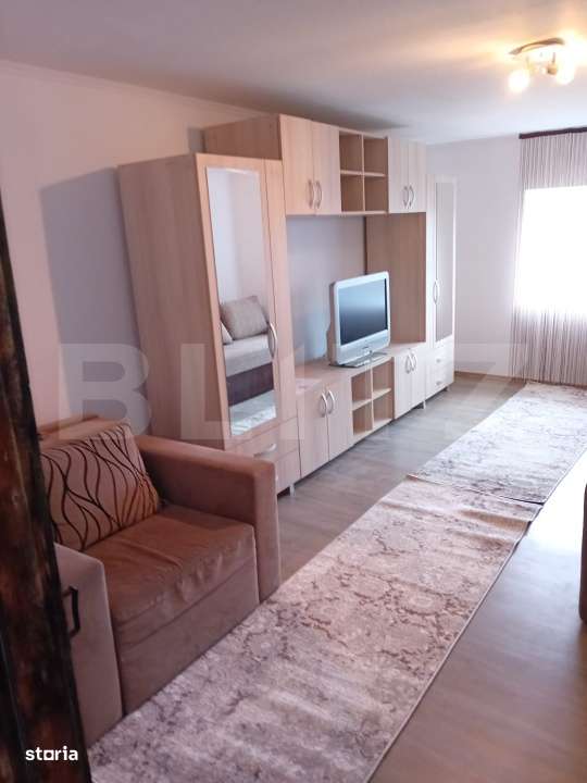 Casa individuala, 65mp utili, zona Sebes-Rahau - Imagine principală: 5/19