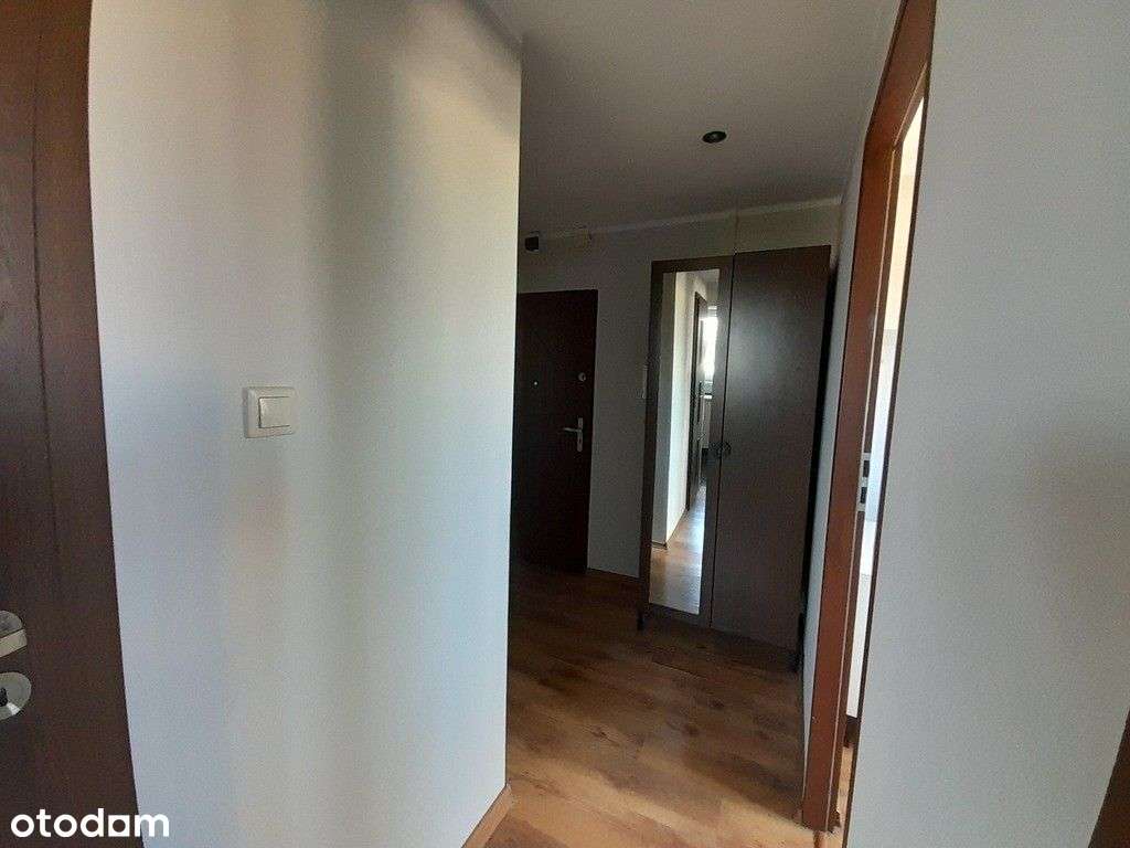 Urabanowska - blisko Park Sołacki-7