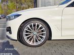 BMW Seria 3 320i Sport Line sport - 2