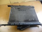 VOLVO S40 V40 95-04 1.9 DTI DCI INTERCOOLER CHŁODNICA POWIETRZA - 11