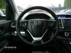 Honda CR-V 1.6i DTEC 4WD Lifestyle Plus - 16