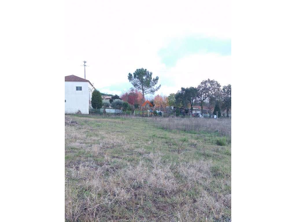 Terreno para construção-4