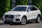 Audi Q3 - 9