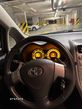 Toyota Auris 1.4 D-4D Luna MM - 12