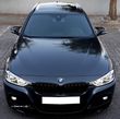 BMW 320 d Touring xDrive Pack M - 10