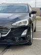 Ford Focus 1.5 EcoBlue Start-Stopp-System Aut. COOL&CONNECT DESIGN - 27