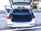 Volvo V60 2.0 B4 Core Auto - 13