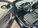 Opel Astra V 1.4 T Enjoy - 7