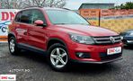 Volkswagen Tiguan 1.4 TSI BlueMotion Technology Life - 3