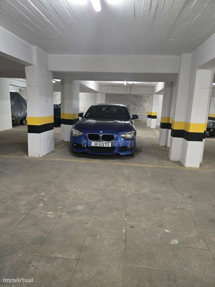 NAO PERCA ESTA GRANDE OPORTUNIDADE! - Grande imagem: 3/5