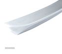 AILERON LIP SPOILER TRASEIRO PARA MERCEDES W204 COUPÉ AMG C63 07-11 - 2