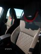 Skoda Octavia 2.0 TDI (Green tec) 4x4 DSG RS - 10