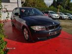 BMW 116 d - 3