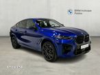 BMW X6M - 7