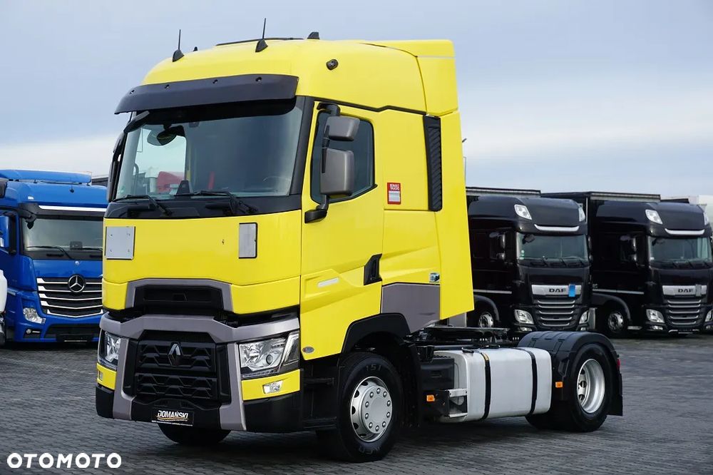 u-ywane-renault-t-440-euro-6-acc-silnik-13-l-high-cab-253